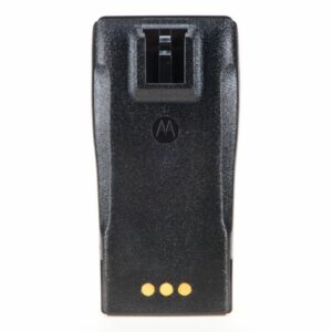 Pin Li-ion Bộ Đàm Model NNTN4970 RTC