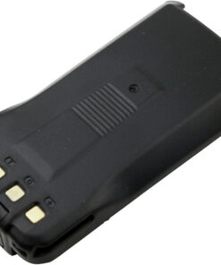 Pin Sạc Lithium-Ion TT-BL1204 Hytera