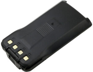 Pin Sạc Lithium-Ion TT-BL1204 Hytera