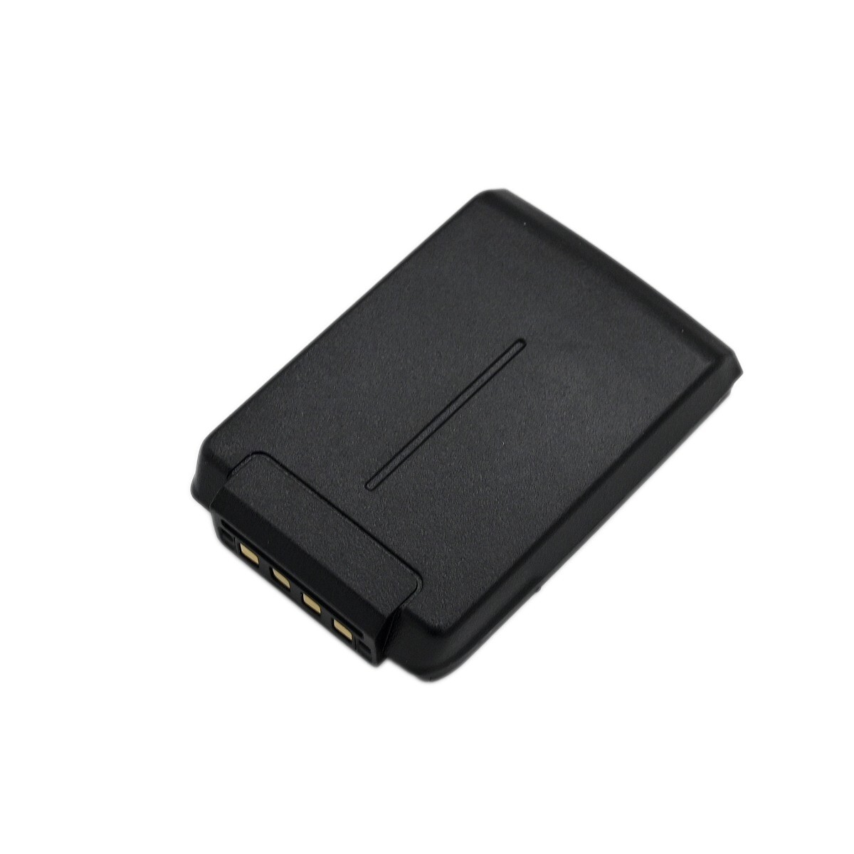 Pin Li-Ion Model TT-BL1809 Hytera
