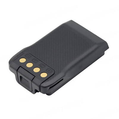 Pin Sạc Model TT-BL2010 Hytera