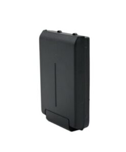 Pin Li-Ion Model TT-BL1809 Hytera