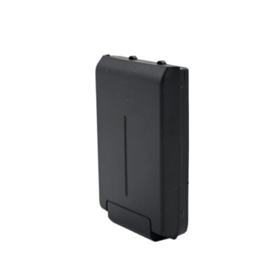 Pin Li-Ion Model TT-BL1809 Hytera