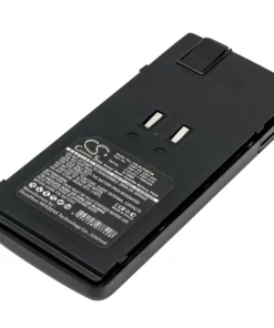 Pin Sạc Model TT-CS-ALP48TW Alinco