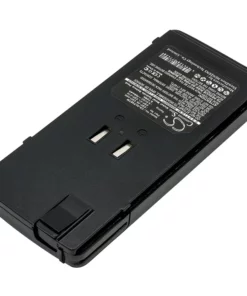 Pin Sạc Model TT-CS-ALP48TW Alinco