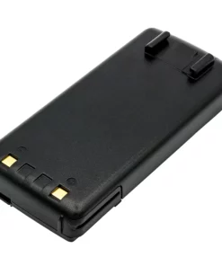 Pin Sạc Model TT-CS-ALP48TW Alinco