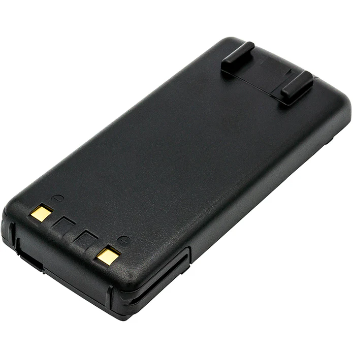 Pin Sạc Model TT-CS-ALP48TW Alinco