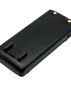Pin Sạc Model TT-CS-ALP48TW Alinco