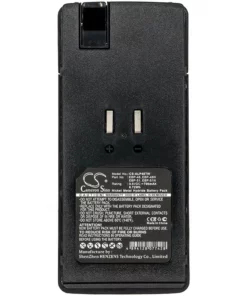 Pin Sạc Model TT-CS-ALP48TW Alinco