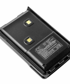 Pin TT-CS-ALP88TW Alinco