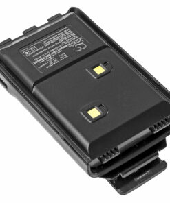 Pin TT-CS-ALP88TW Alinco
