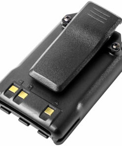 Pin TT-CS-ALP88TW Alinco