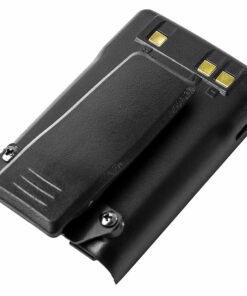 Pin TT-CS-ALP88TW Alinco