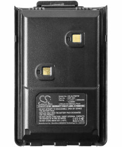 Pin TT-CS-ALP88TW Alinco