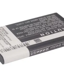 Pin Sạc Model TT-CS-AY4020CL.7 Alinco