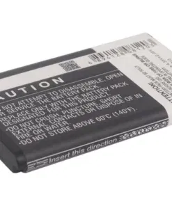 Pin Sạc Model TT-CS-AY4020CL.7 Alinco