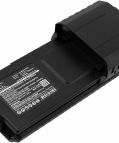 Pin CS-BAF510TW Li-Polymer 2600mAh Cho Bộ Đàm Baofeng BF-F8, BF-F8HP Và UV-5R