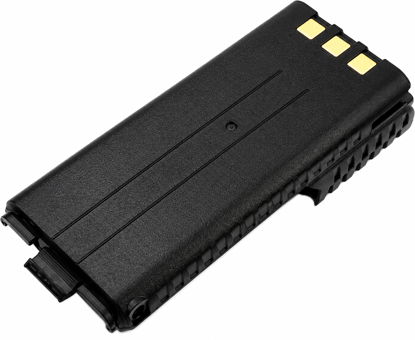 Pin CS-BAF510TW Li-Polymer 2600mAh
