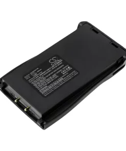 Pin TT-CS-BAF661TW.2 Retevis