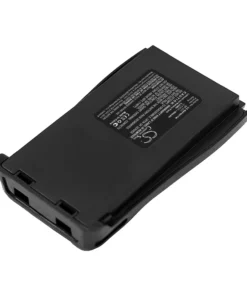 Pin TT-CS-BAF661TW.2 Retevis