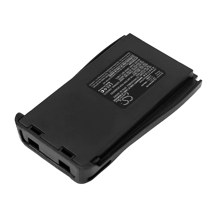 Pin TT-CS-BAF661TW.2 Retevis