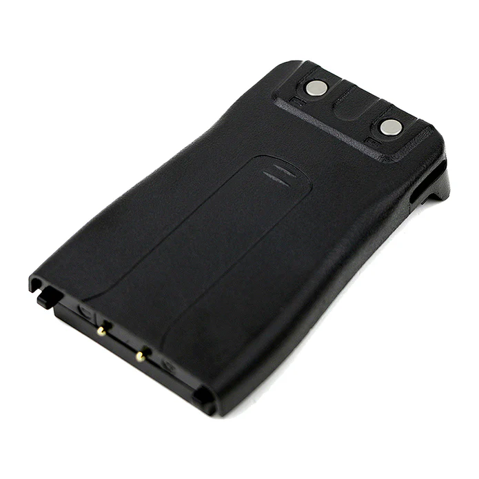 Pin TT-CS-BAF661TW.2 Retevis