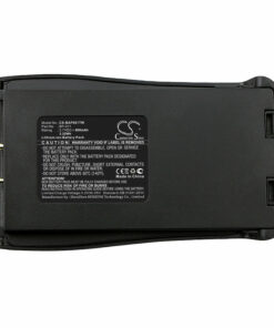 Pin TT-CS-BAF661TW.2 Retevis