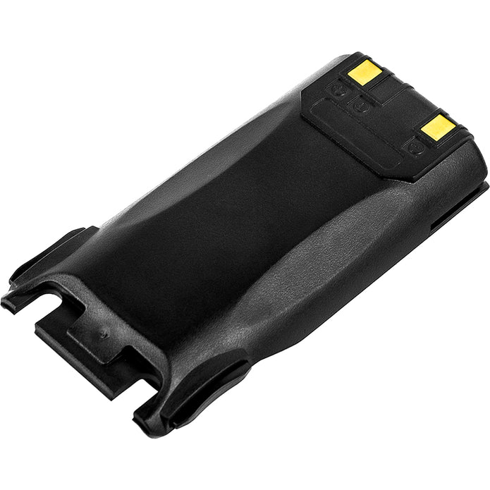 Pin CS-BAF820TW cho Baofeng UV-8R