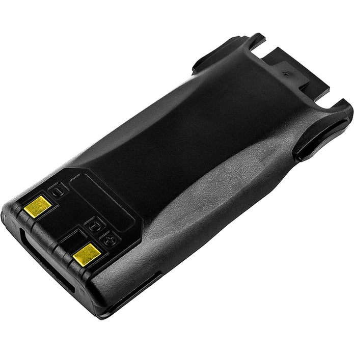 Pin CS-BAF820TW cho bộ đàm Baofeng UV-82
