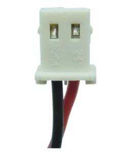 Pin TT-CS-CHB100TW Chatter Box