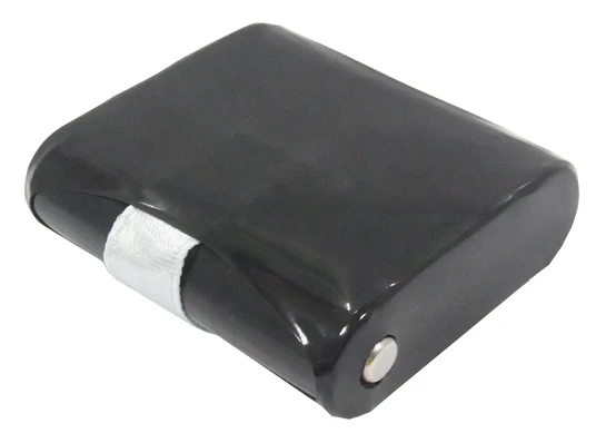 Pin thay thế cho bộ đàm Cobra FRS117 FRS225