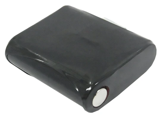 Pin Ni-MH Bộ Đàm Model CS-CRS120TW Cobra
