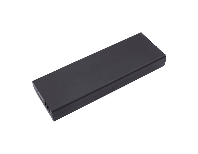 Pin CS-ETH700TX.1 cho bộ đàm EADS TPH700