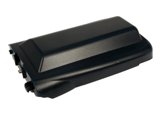 Pin thay thế cho bộ đàm EADS MC9620
