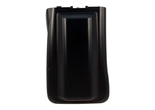 Pin BLN-4 2000mAh cho Matra G2