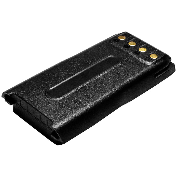 Pin CS-EXP800TW.3 cho bộ đàm Diquea EP8100