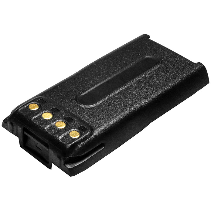 Pin CS-EXP800TW.1 Li-ion 2400mAh