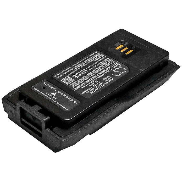 Pin CS-EXP810TW.2 cho Excera EP8100