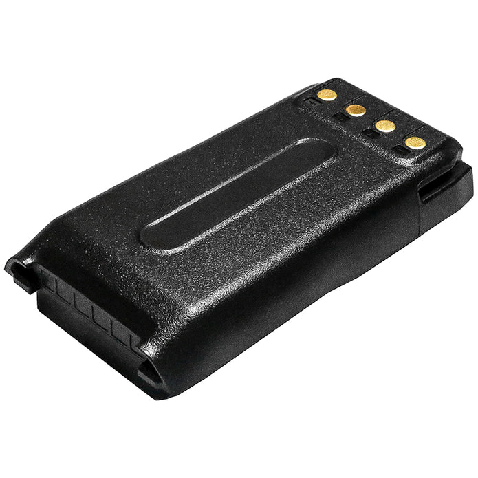 Pin CS-EXP810TW.2 cho bộ đàm Excera EP8000
