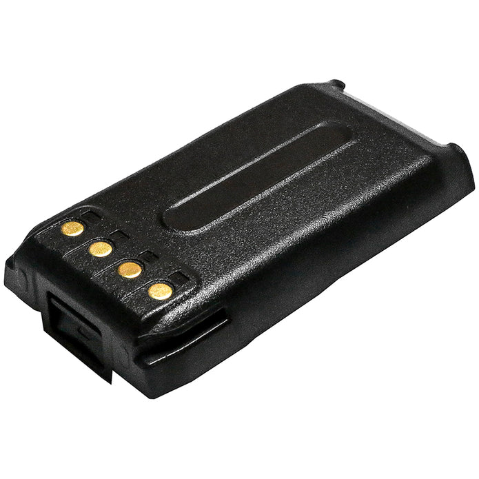Pin CS-EXP810TW.3 7.4V màu đen