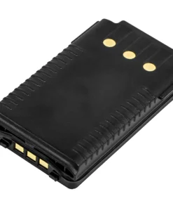 Pin Sạc Model TT-CS-FBR700TW Yaesu