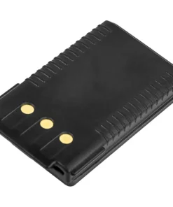 Pin Sạc Model TT-CS-FBR700TW Yaesu