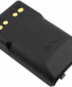 Pin Sạc Model TT-CS-FNB13TW Yaesu