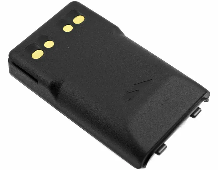Pin Sạc Model TT-CS-FNB13TW Yaesu