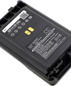 Pin TT-CS-FNB35TW.1 Yaesu