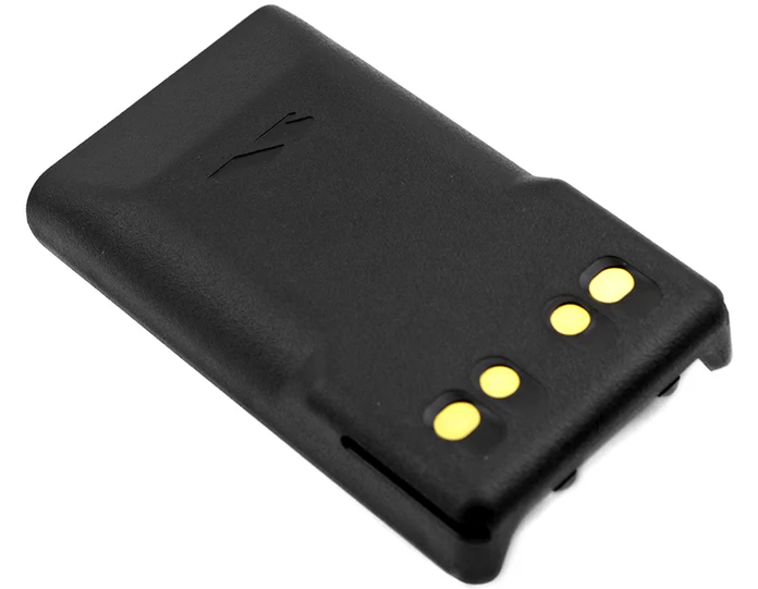 Pin CS-FNB13TW.2 cho bộ đàm Vertex Standard VX-351