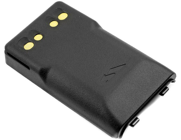 Pin CS-FNB13TW.2 Li-ion 2200mAh