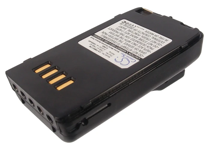 Pin CS-FNB41TW.2 Ni-MH 1000mAh