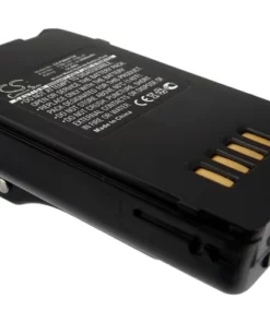 Pin TT-CS-FNB47TW.2 Vertex Standard