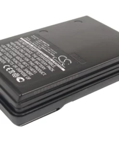 Pin Sạc Model TT-CS-FNB57TW Vertex Standard